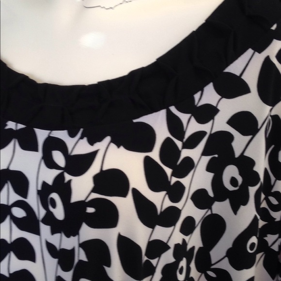 🙉 Apt. 9 dress - Picture 2 of 7